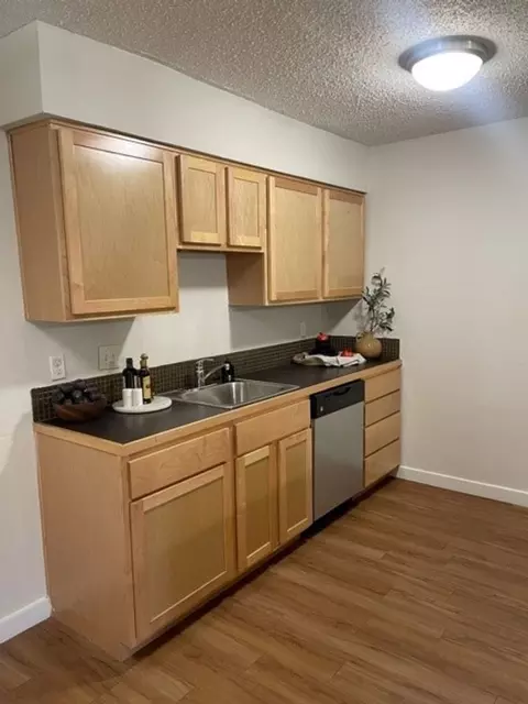 1329 W Mary St #BOU-207, Austin, TX 78704