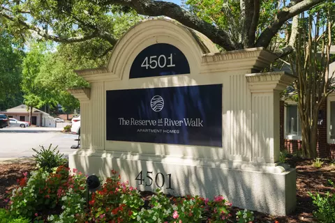 4501 Bentley Dr #0728, Columbia, SC 29210