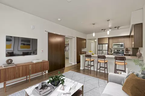 8397 158th Ave NE #0202, Redmond, WA 98052