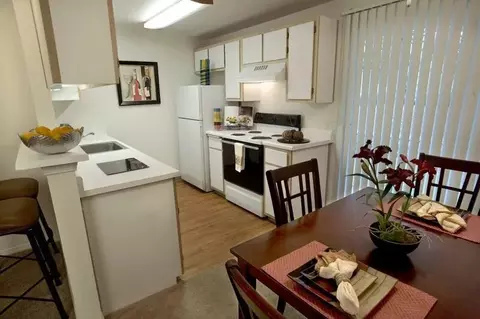 29252 Tami Loop #254, Wilsonville, OR 97070