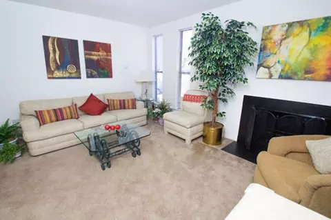 5600 Shetland Way #4608, Westville, NJ 08093