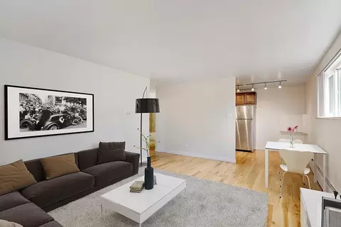 1050 N Ogden St #01A, Denver, CO 80218