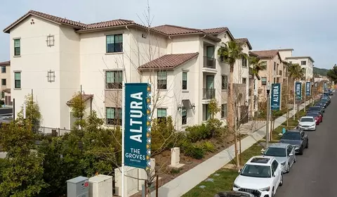 11821 Skylark Cir #4208, Whittier, CA 90606