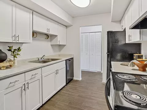 7351 Catalpa St #C209, Midvale, UT 84047