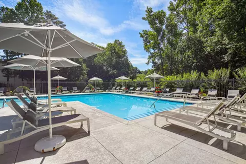 3492 Georgia 5 #0813, Douglasville, GA 30135