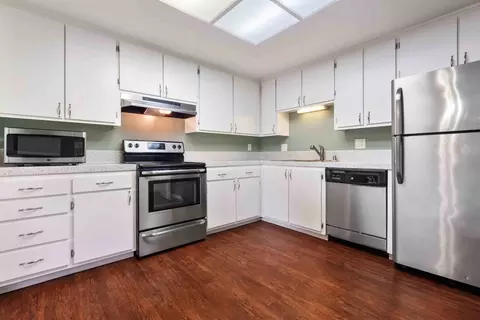 38200 Logan Dr #38302, Fremont, CA 94536