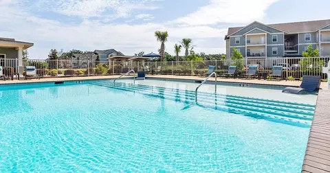 9167 Hickory St S #1706, Foley, AL 36535