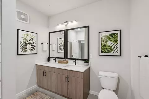 6908 Simmons Loop #320, Riverview, FL 33578 photo 36