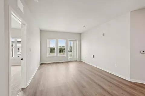 6908 Simmons Loop #320, Riverview, FL 33578 photo 43