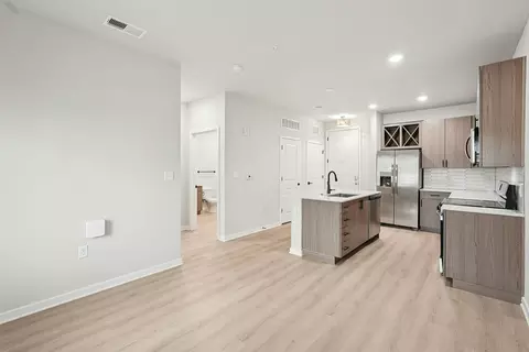 6908 Simmons Loop #320, Riverview, FL 33578 photo 49