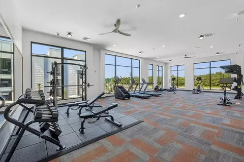 6908 Simmons Loop #320, Riverview, FL 33578 photo 21