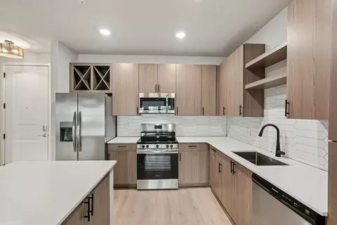 6908 Simmons Loop #320, Riverview, FL 33578 photo 41