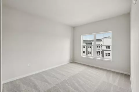 6908 Simmons Loop #320, Riverview, FL 33578 photo 47