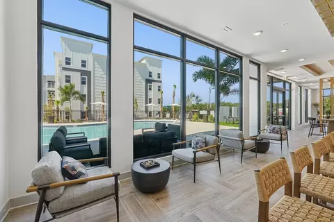 6908 Simmons Loop #320, Riverview, FL 33578 photo 6