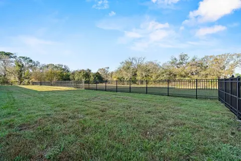 6908 Simmons Loop #320, Riverview, FL 33578 photo 30