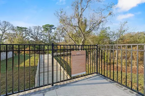 6908 Simmons Loop #320, Riverview, FL 33578 photo 31