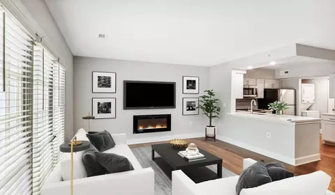 3401 38th St NW, Washington, DC 20016