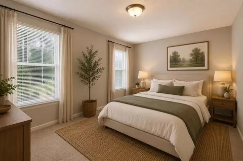 3760 Flat Shoals Pkwy #1308, Decatur, GA 30034