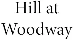 10951 Laureate Dr #1009, San Antonio, TX 78249