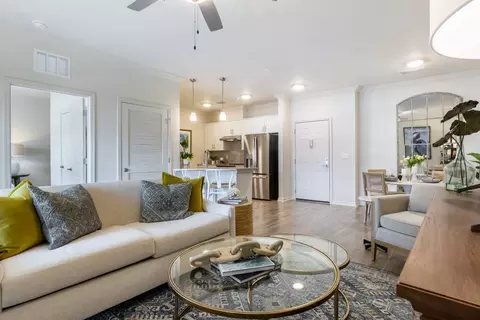 3540 Broadway Ave #402, Sarasota, FL 34243