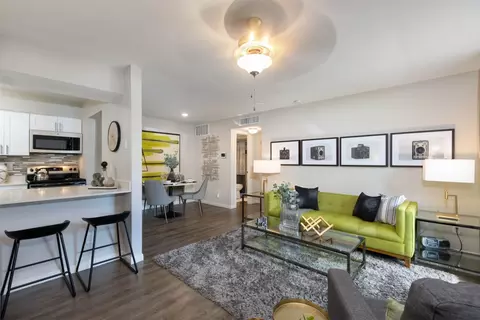 1550 Katy Flewellen Rd #1106, Katy, TX 77494