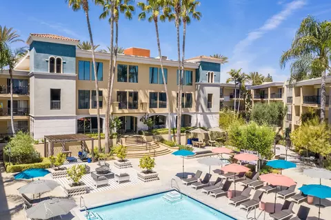 4500 Woodman Ave #C130, Sherman Oaks, CA 91423