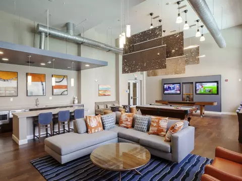 754 The Alameda #004-4112, San Jose, CA 95126