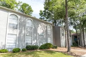 6250 Hillandale Dr #1, Lithonia, GA 30058