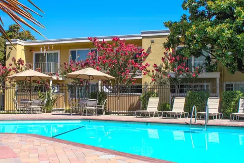 37950 Fremont Blvd #68, Fremont, CA 94536
