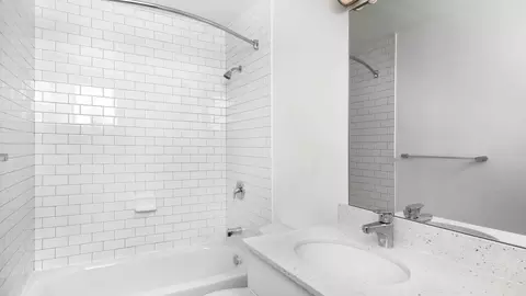 870 El Camino Real #120, Mountain View, CA 94041