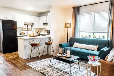 424 N 300 E #100, Provo, UT 84606