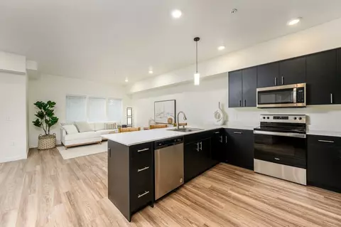 5127 La Bounty Dr #109, Ferndale, WA 98248