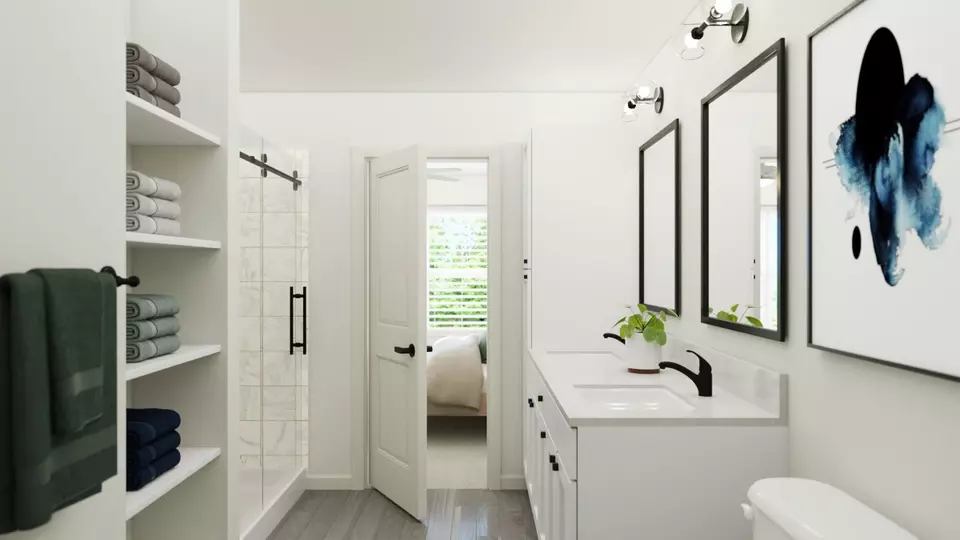  3001 Village Market Pl #985-105, Morrisville, NC 27560 photo 17