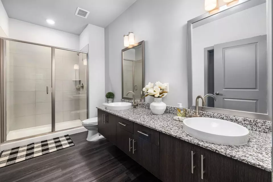  3001 Village Market Pl #985-105, Morrisville, NC 27560 photo 35