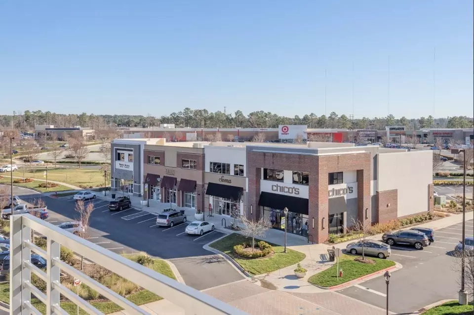  3001 Village Market Pl #985-105, Morrisville, NC 27560 photo 53