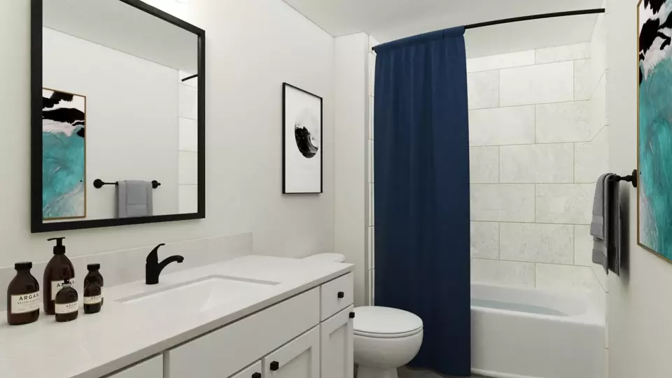  3001 Village Market Pl #985-105, Morrisville, NC 27560 photo 22