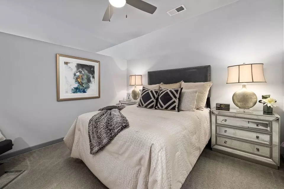  3001 Village Market Pl #985-105, Morrisville, NC 27560 photo 27