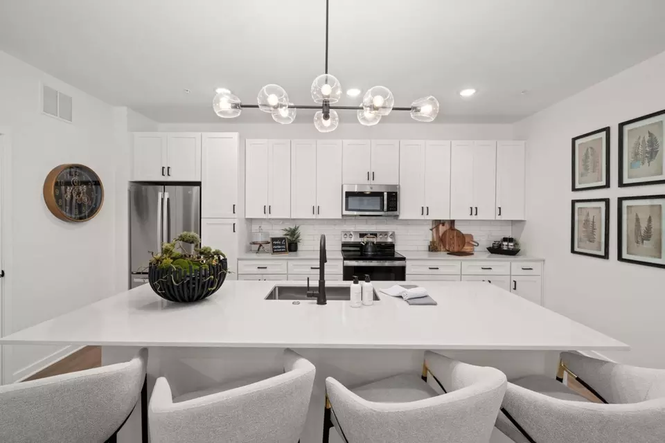  3001 Village Market Pl #985-105, Morrisville, NC 27560 photo 14