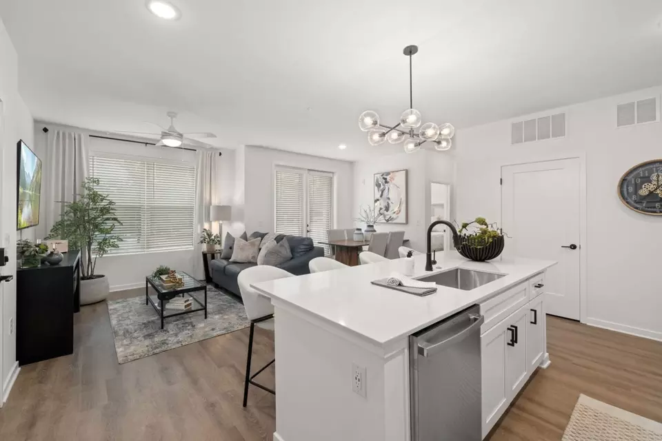  3001 Village Market Pl #985-105, Morrisville, NC 27560 photo 4