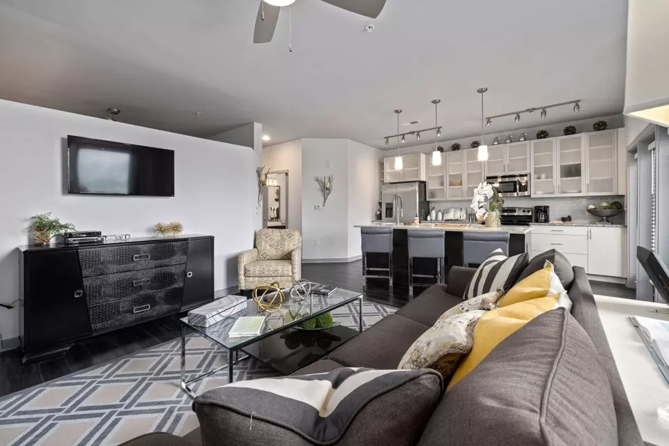  3001 Village Market Pl #985-105, Morrisville, NC 27560 photo 25