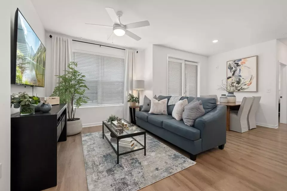  3001 Village Market Pl #985-105, Morrisville, NC 27560 photo 6