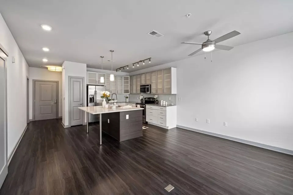  3001 Village Market Pl #985-105, Morrisville, NC 27560 photo 32