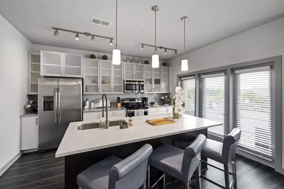  3001 Village Market Pl #985-105, Morrisville, NC 27560 photo 23