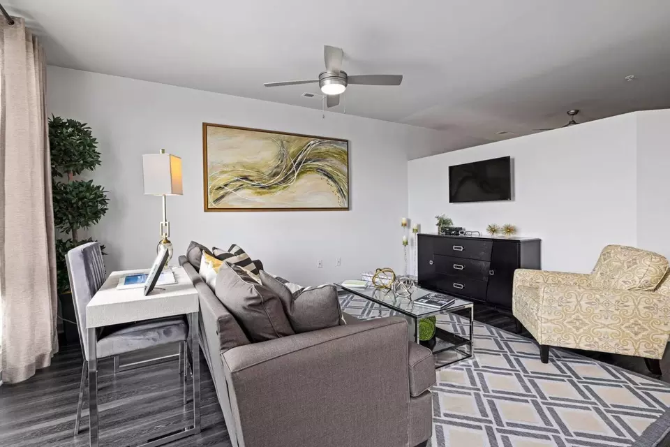  3001 Village Market Pl #985-105, Morrisville, NC 27560 photo 26