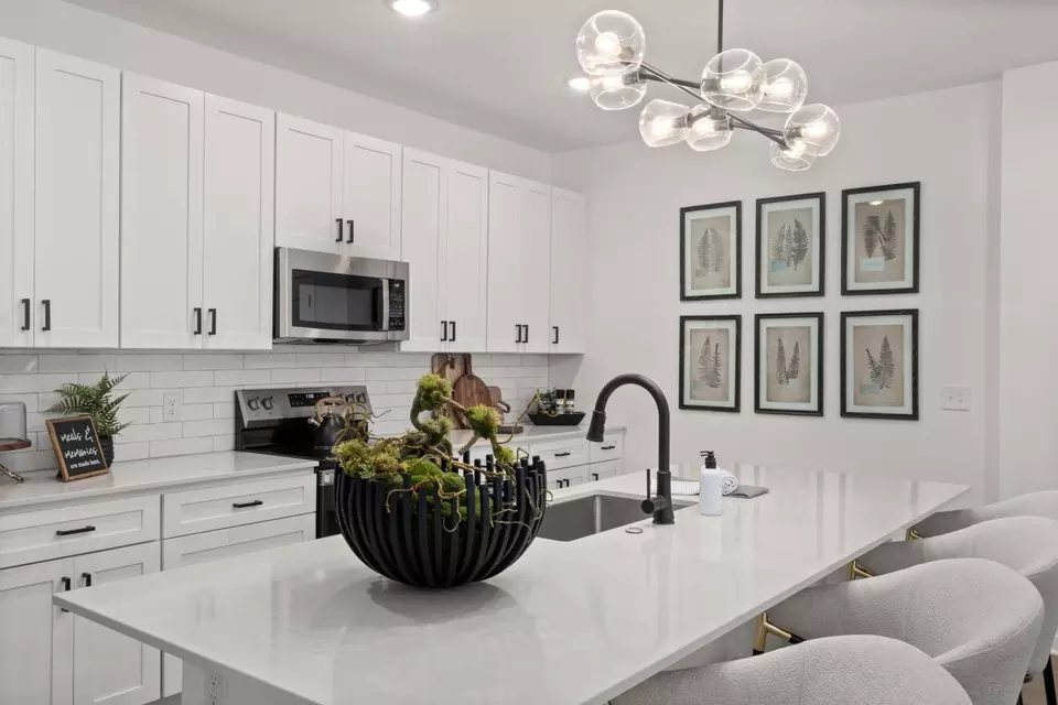  3001 Village Market Pl #985-105, Morrisville, NC 27560 photo 13