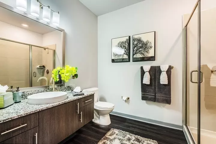 3001 Village Market Pl #985-105, Morrisville, NC 27560 photo 28