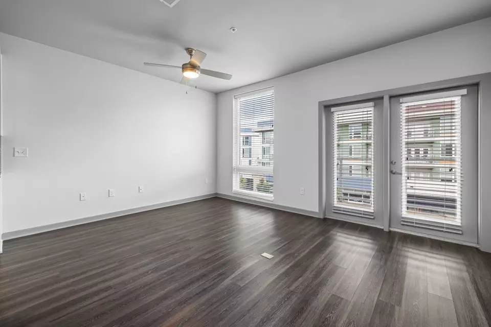  3001 Village Market Pl #985-105, Morrisville, NC 27560 photo 33
