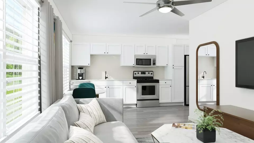  3001 Village Market Pl #985-105, Morrisville, NC 27560 photo 21