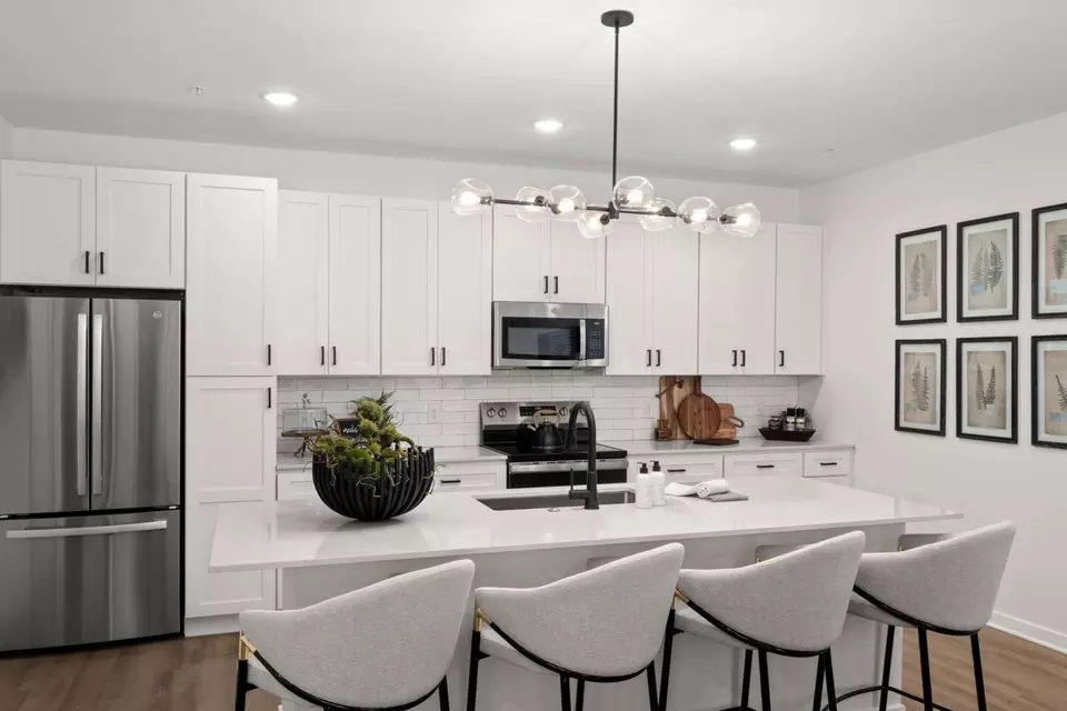  3001 Village Market Pl #985-105, Morrisville, NC 27560 photo 3