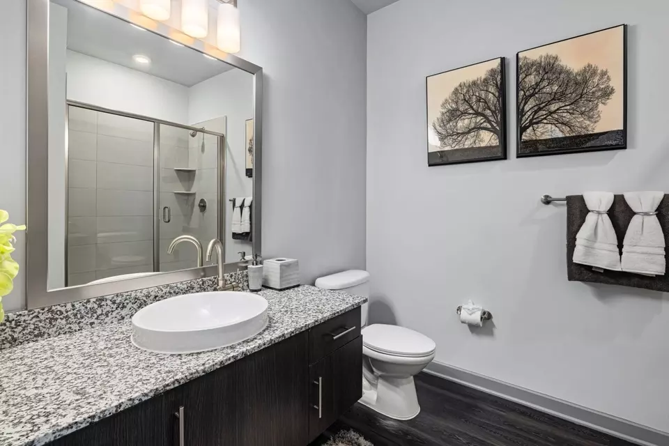  3001 Village Market Pl #985-105, Morrisville, NC 27560 photo 30